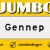 Jumbo Gennep