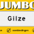 Jumbo Gilze