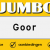 Jumbo Goor