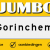 Jumbo Gorinchem
