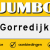 Jumbo Gorredijk