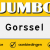 Jumbo Gorssel