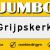 Jumbo Grijpskerk