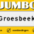 Jumbo Groesbeek