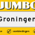 Jumbo Groningen