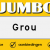 Jumbo Grou