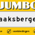 Jumbo Haaksbergen