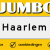 Jumbo Haarlem