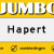 Jumbo Hapert