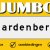 Jumbo Hardenberg