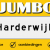 Jumbo Harderwijk