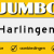 Jumbo Harlingen