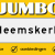 Jumbo Heemskerk