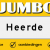 Jumbo Heerde