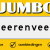 Jumbo Heerenveen