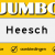 Jumbo Heesch
