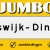 Jumbo Heeswijk-Dinther