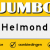 Jumbo Helmond