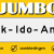 Jumbo Hendrik-Ido-Ambacht
