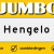 Jumbo Hengelo