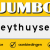 Jumbo Heythuysen