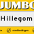 Jumbo Hillegom