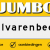 Jumbo Hilvarenbeek