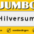 Jumbo Hilversum