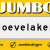 Jumbo Hoevelaken