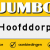 Jumbo Hoofddorp