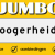 Jumbo Hoogerheide