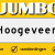 Jumbo Hoogeveen