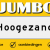 Jumbo Hoogezand