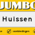 Jumbo Huissen