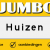 Jumbo Huizen