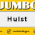 Jumbo Hulst