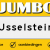 Jumbo IJsselstein