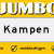 Jumbo Kampen