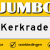 Jumbo Kerkrade