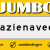 Jumbo Klazienaveen