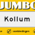 Jumbo Kollum