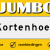 Jumbo Kortenhoef