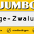 Jumbo Lage Zwaluwe