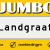 Jumbo Landgraaf