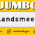 Jumbo Landsmeer