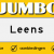 Jumbo Leens