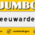 Jumbo Leeuwarden