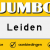 Jumbo Leiden