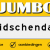 Jumbo Leidschendam