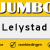 Jumbo Lelystad